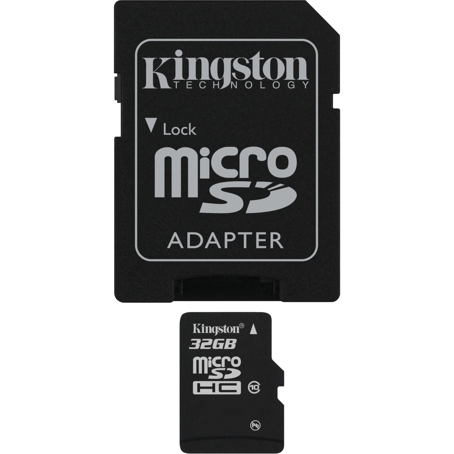 Kingston Industrial Grade 32GB Asus M1 MicroSDHC Card Verified by SanFlash. 90MBs Works for Kingston 