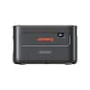 Jackery
Battery Pack 3600