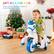 GIFT IDEA FOR KIDS
Cute unicorn design makes it a hit among children!