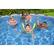 Alt View 4. Bestway - Steel Pro MAX: Pool Set - 14'x42".