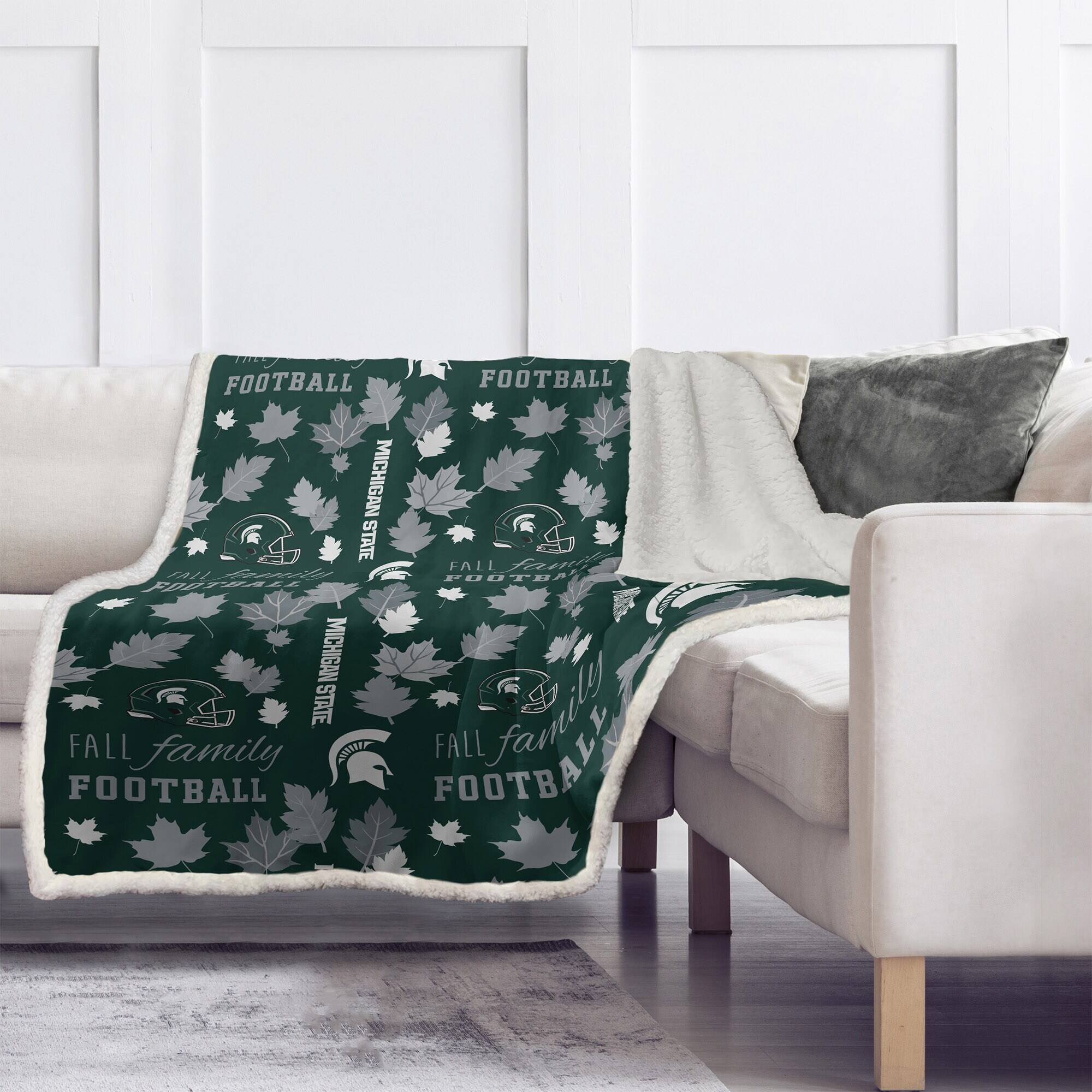 FOOTBALL  
MICHIGAN STATE  
FALL FAMILY FOOTBALL  

FOOTBALL  
MICHIGAN STATE  
FALL FAMILY FOOTBALL  

FOOTBALL  
MICHIGAN STATE  
FALL FAMILY FOOTBALL  

FOOTBALL  
MICHIGAN STATE  
FALL FAMILY FOOTBALL