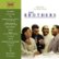 Front Standard. The Brothers [2001] [Music From the Motion Picture] [CD].