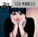 Front Standard. 20th Century Masters: The Millennium Collection: Best of Liza Minnelli [CD].