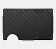 RIDGE CARBON