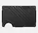 RIDGE CARBON