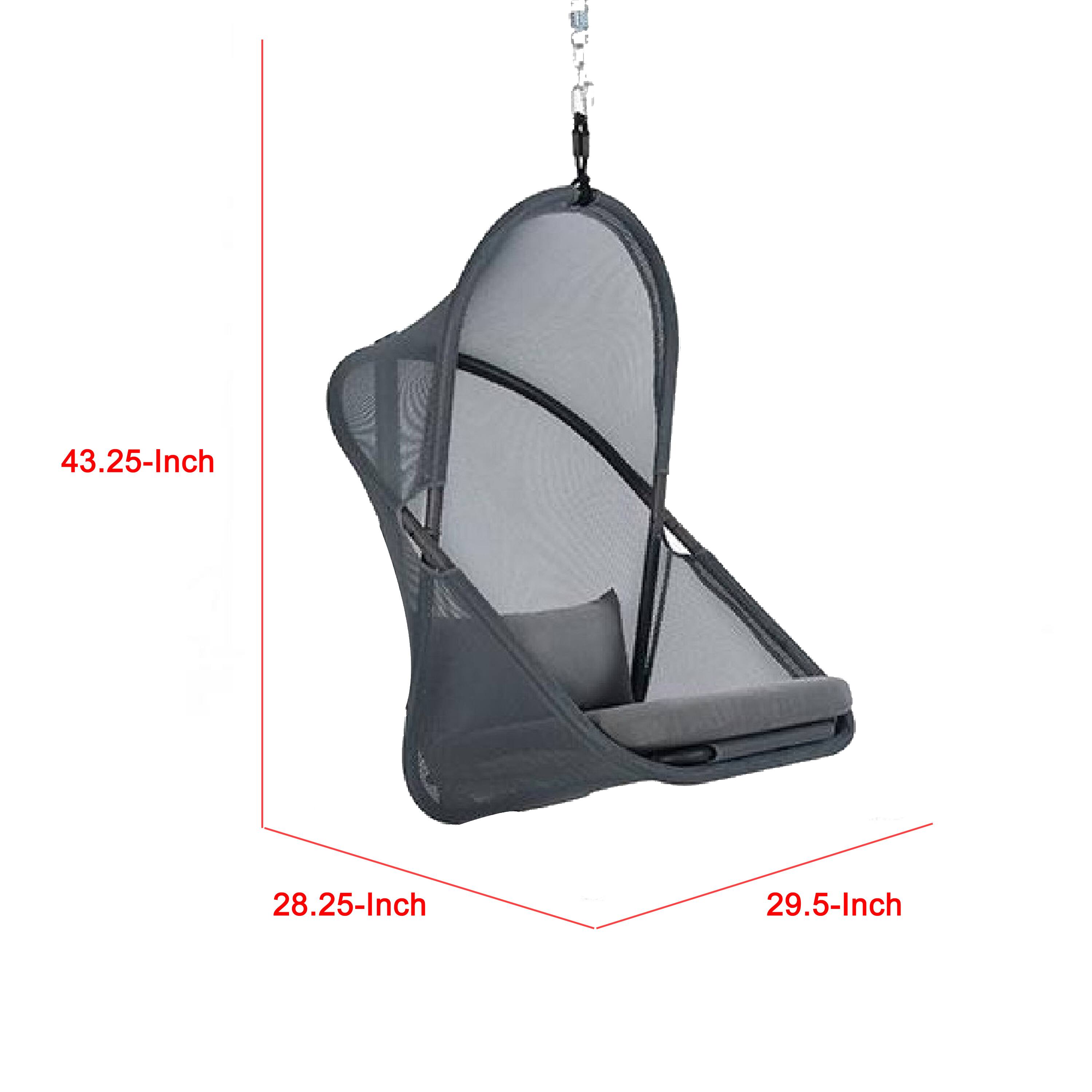 43.25-Inch  
28.25-Inch  
29.5-Inch