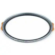 NiSi JetMag Pro
1/4 95MAG Black Mist