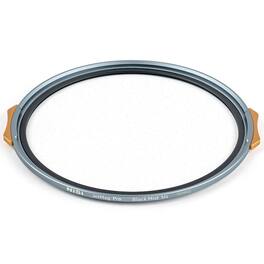 NiSi - JetMag Pro Magnetic Back Cap for 95MAG Filter