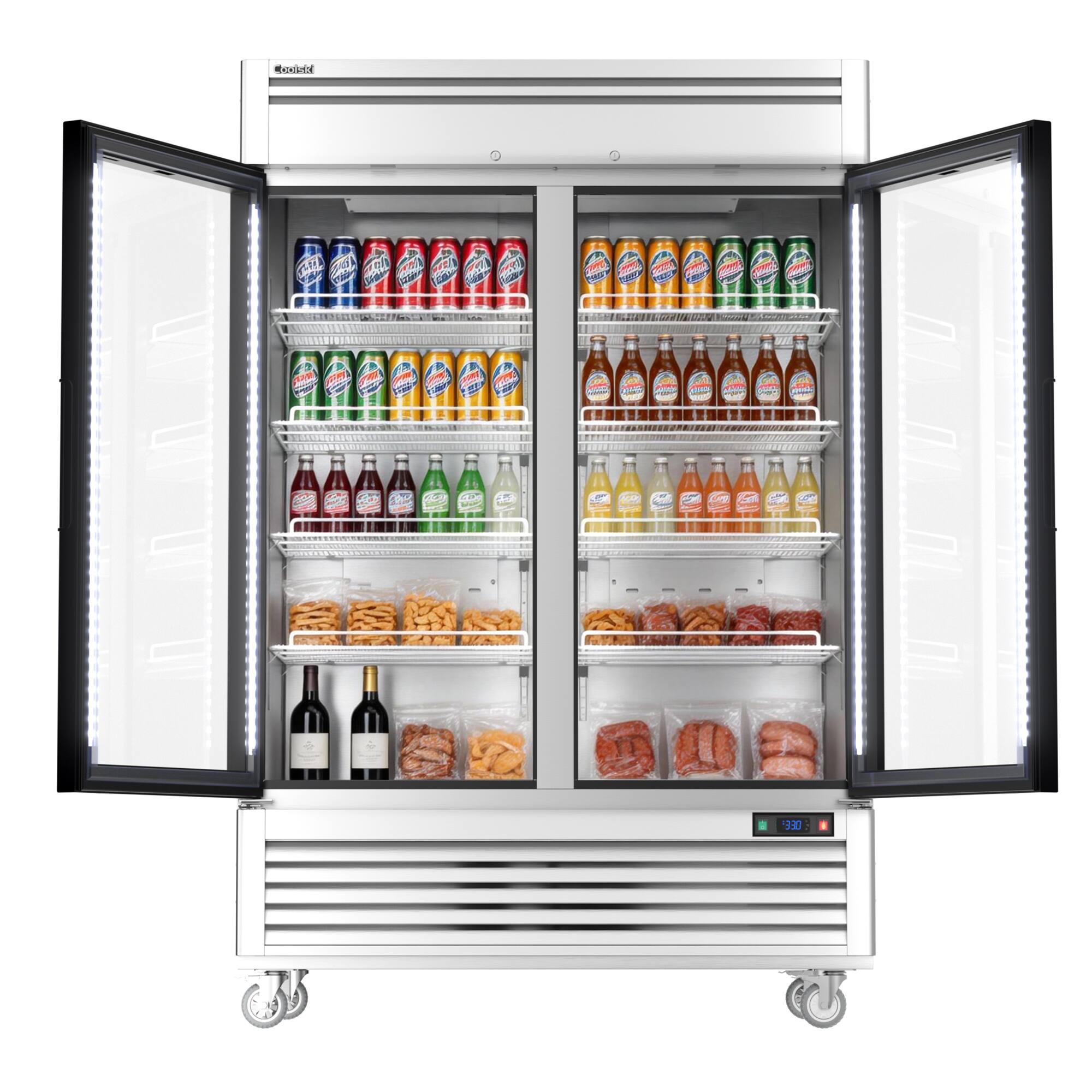 Rod C FORE EA STE TRF deita C HN AND TAO Pe SR - C CO S C I A adda i A - - P SAR - 1