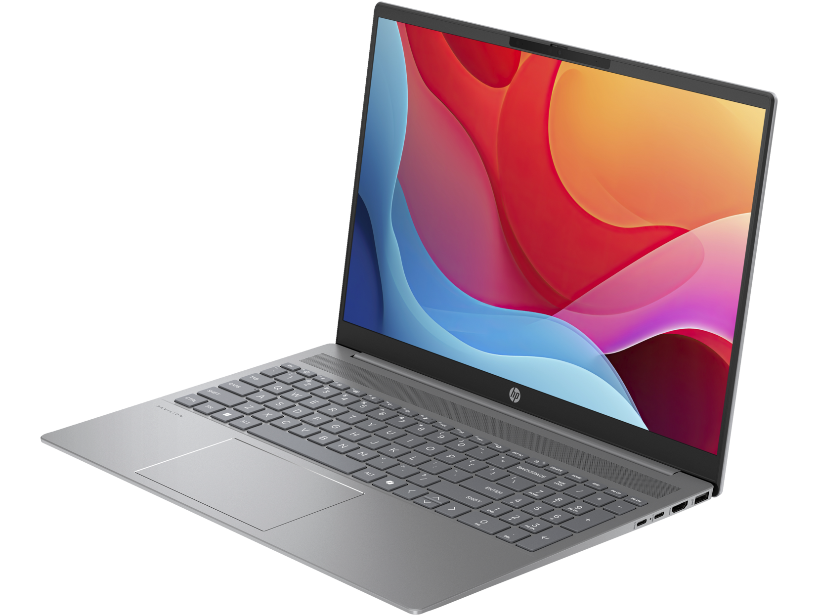 o C A 1 - Q '5 - W 2 T -2 S E 3 Y D R 6 - F T  -f  G Y - V U 8 ~ B H 9 - J / N 0 o -uP M K - 4 L P - S i e . - - 2 , MKE 47 1 - - 8  5 - < EER - I SHFT A  e L - 1 5 t 7 9 2 - g 14 -   - -