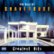 Front Standard. The Best of Suavehouse: Greatest Hits [CD] [PA].