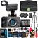 SONY E-mount
- S STEW 24g 40T17m
- 00:03:19:12 REC 6 1/100 F18 +1.7 08/.DE/S
- SNOOK - SONY 120 128 GB MB/s V30
- I S Lexar 800x
- Anhampoo Photo Commander 16
- Ashampoo Photo Optimizer 7
- pi Zap!
- SCONE
- LO GRFX STUDIO PARO
- www.AUL.oM
- Sor decechoto Tiucesep
- PixTeller MOVEE STUDIO 16
128 GB
120 MB/s
V30
800x
Lexar
Anhampoo Photo Commander 16
Ashampoo Photo Optimizer 7
piZap
GRFX STUDIO PRO
MOVIE STUDIO 16
PixTeller MOVEE STUDIO 16
www.AUL.oM