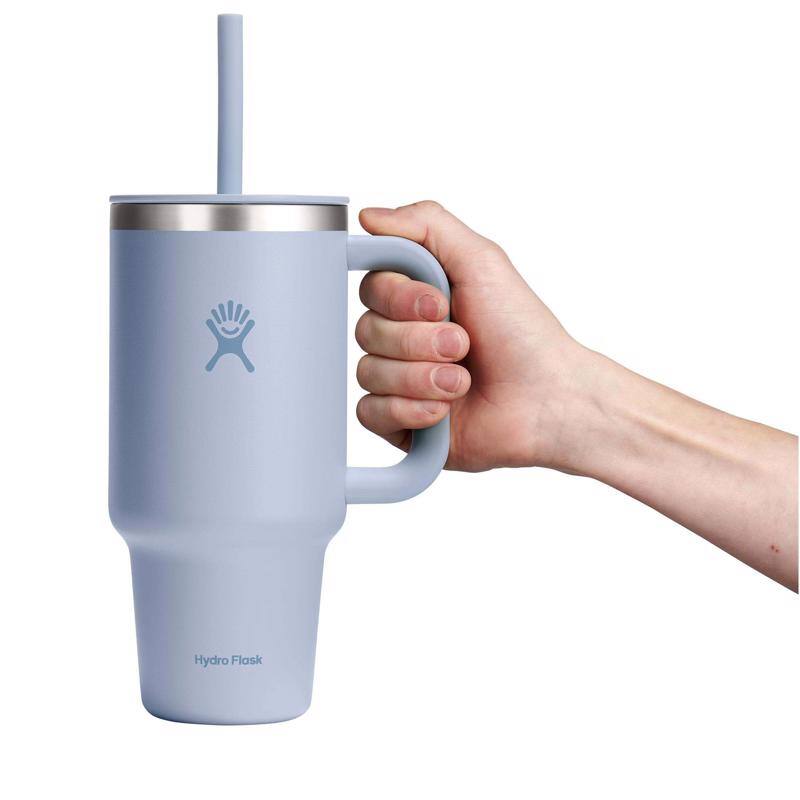 Hydro Flask