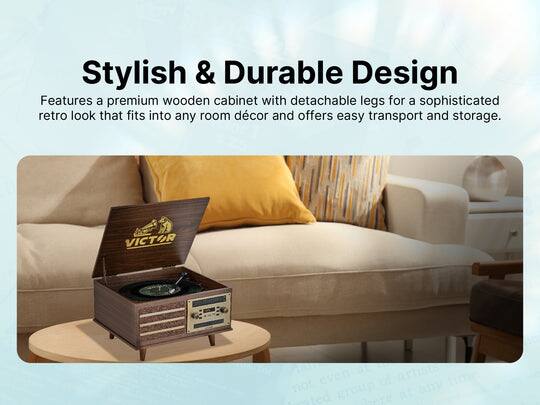 media item thumbnail