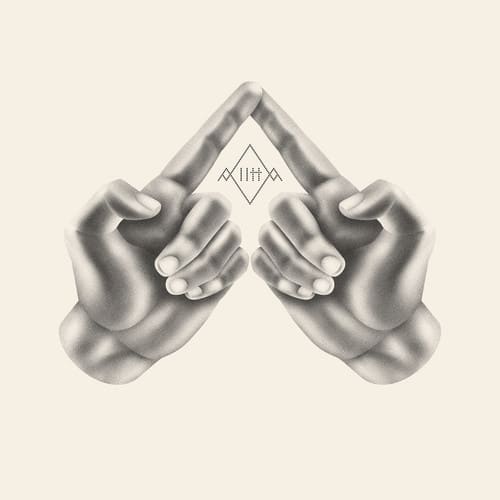 Alltta - The Upper Hand   - COMPACT DISCS [CD] price history on PriceWatchPro
