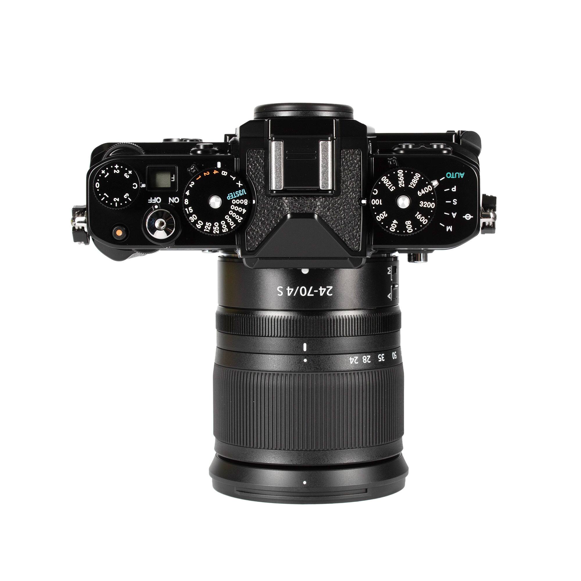 T x , 0 + N 24 . - 6 F - 7 - 2 x 4 VISTEP e OFF NO 8 000B 15 4000 30 1000 2000 09 5 2 500 2 51200 25600 12800 S 6400 100 3200 200 1600 00 8 AUTO d S A M S 24-70/4 ..M ! 24 28 SE 5