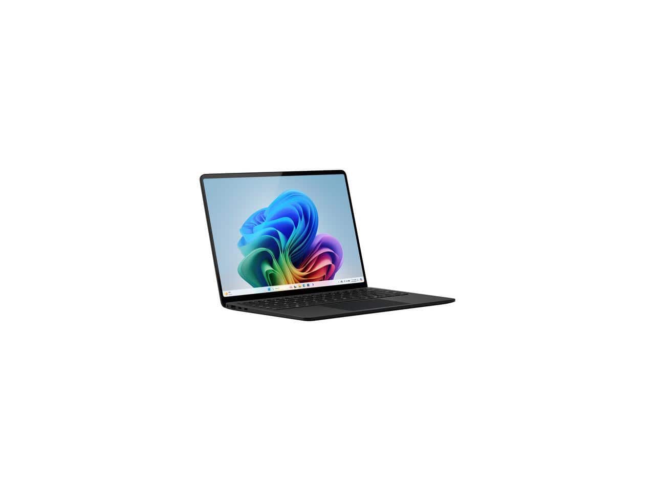 Microsoft Surface Laptop 7 15