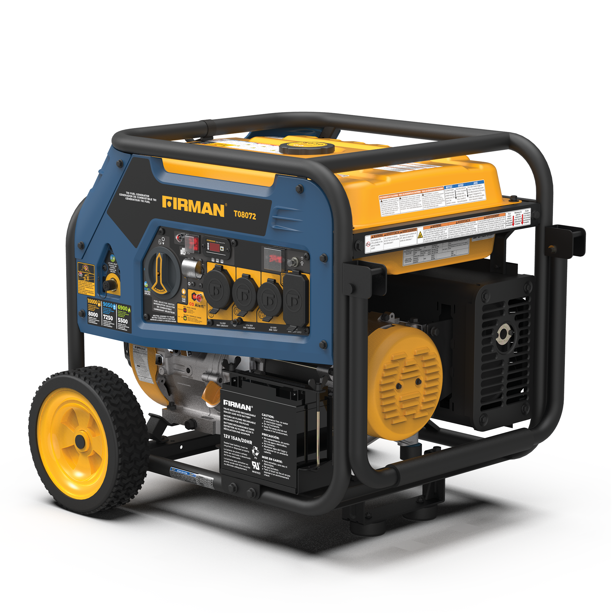 FIRMAN  
T08072  
8000  
2500  
5500  

FIRMAN  
T08072  
8000  
2500  
5500  

FIRMAN  
T08072  
8000  
2500  
5500  

FIRMAN  
T08072  
8000  
2500  
5500  

FIRMAN  
T08072  
8000  
2500  
5500  

FIRMAN  
T08072  
8000  
2500  
5500  

FIRMAN  
T08072  
8000  
2500  
5500  

FIRMAN  
T08072  
8000  
2500  
5500  

FIRMAN  
T08072  
8000  
2500  
5500  

FIRMAN  
T08072  
8000  
2500  
5