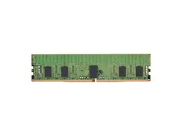 Kingston - KSM32RD4/64HCR 64GB DDR4-3200 ECC Reg DIMM