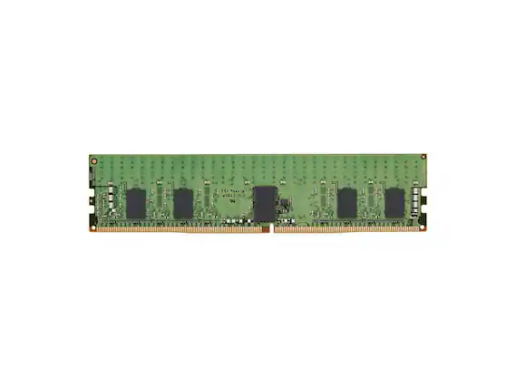 C2-994V-0 2913 H11 UR