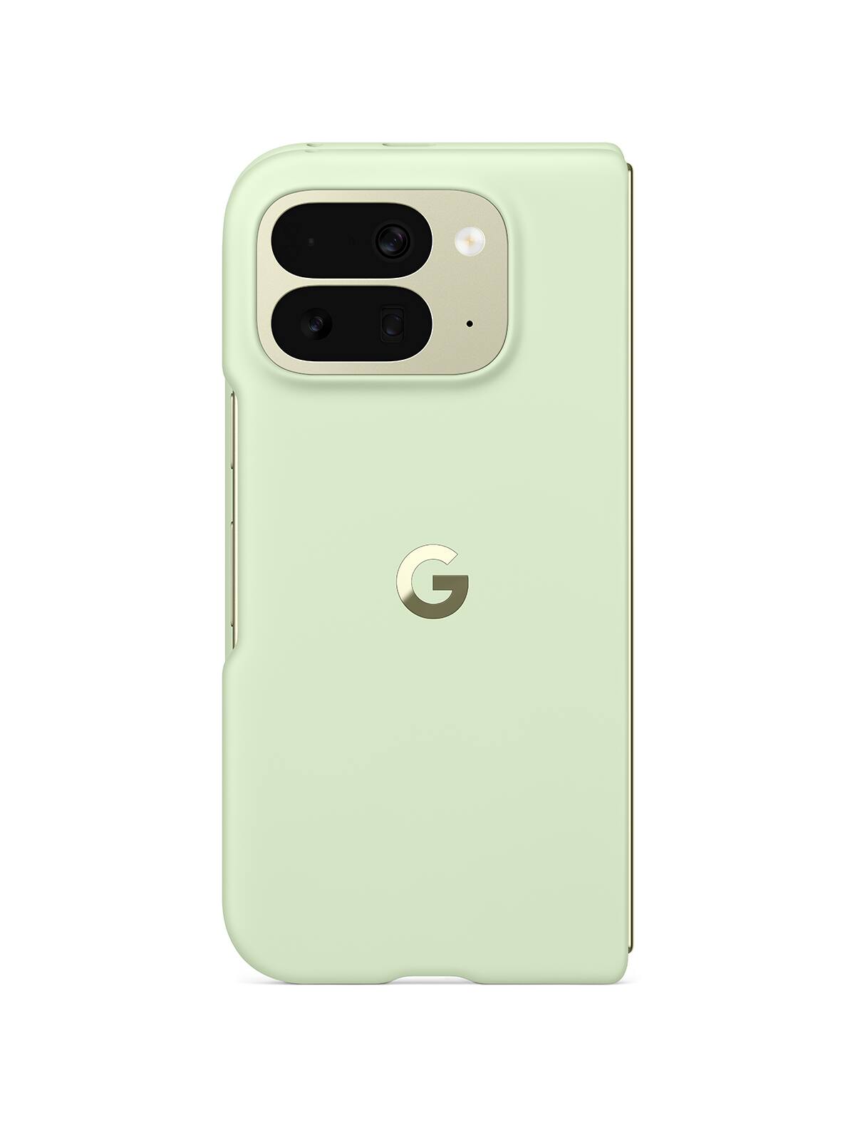 新品未開封 Google pixel 10 pro 256GB Jade 新品未開封] SIMフリー Google Pixel 10 Pro Fold 256GB [Jade