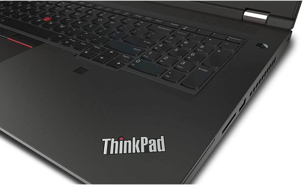 F
G
AR
U B / 9 J O K L V ; A ? pitst Ctrl POUP +
H 0 1 P Z t " 1 / / 7 - 8 4 6 Shift + 5 PROP 1 6 PgDn End 2 0 + 3 PgDn Enter Del
+
I
----------
ThinkPad