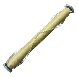 Titan - Brushroll for Vacuum Part #BRUSHROLL9 1 Pack
