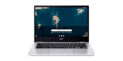 Acer Refurbished Excellent Chromebook 314 14 Acer Refurbished Excellent Chromebook 314 14