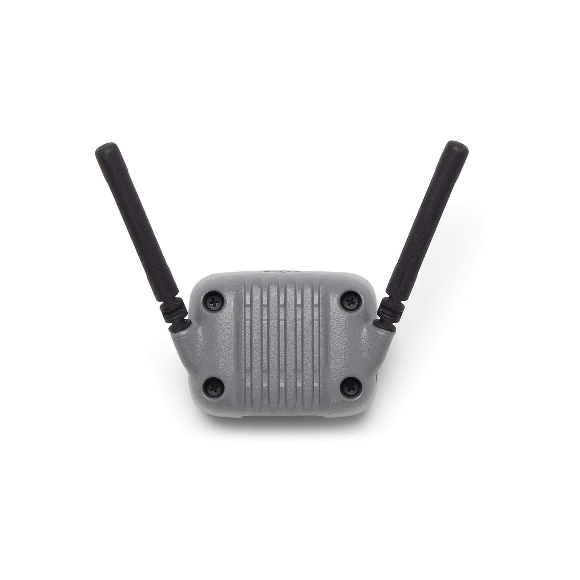 DJI - Neo 2 Camera Drone Digital Transceiver