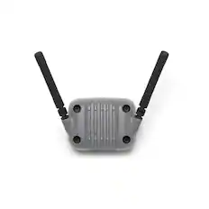 Front. DJI - DJI Neo 2 Camera Drone Digital Transceiver.