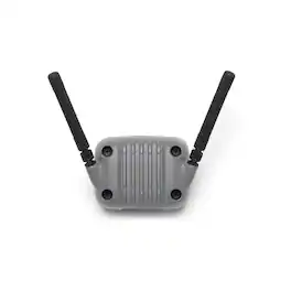 DJI - Neo 2 Camera Drone Digital Transceiver
