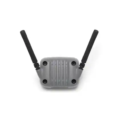 Front. DJI - DJI Neo 2 Camera Drone Digital Transceiver.