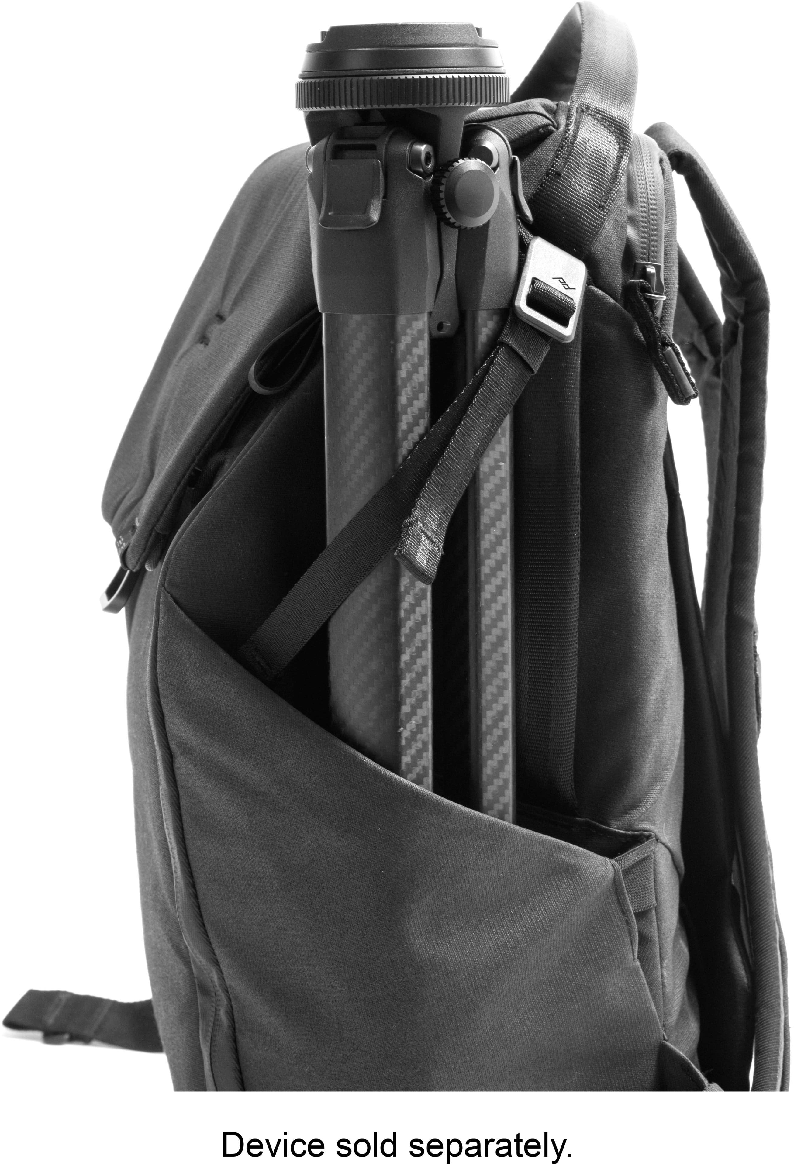 A device is sold separately.