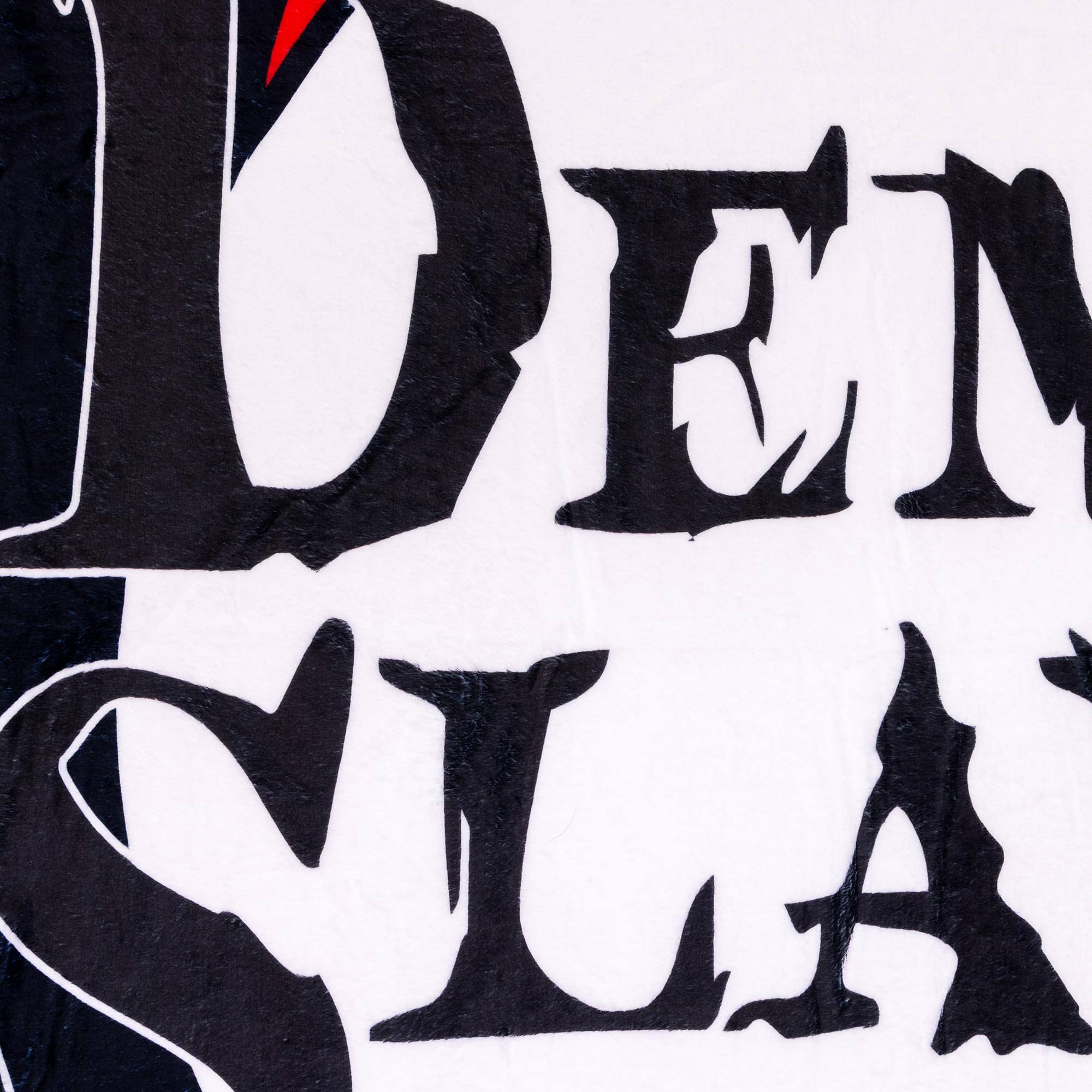 DEM SLA