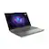 Lenovo Legion 5 15.6" Laptop