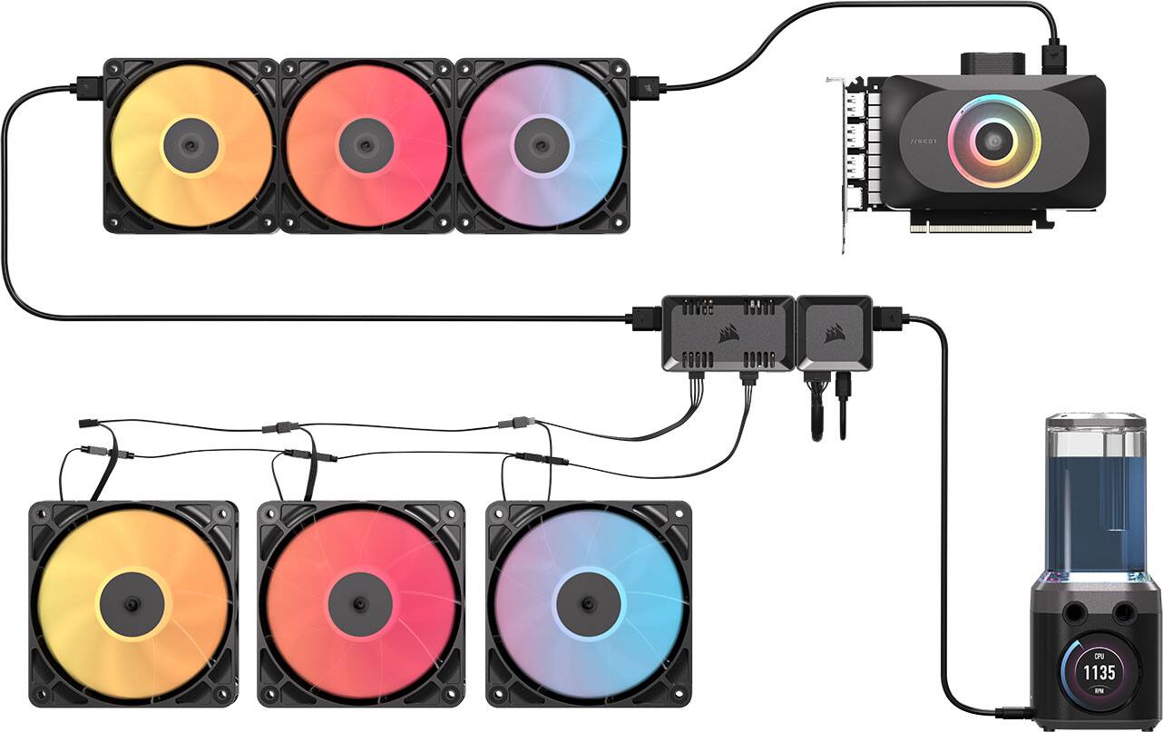 1/5C01 m68 THn 000 DPU 1135 IN