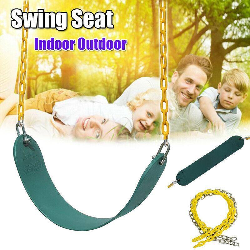 Swing Seat  
Indoor Outdoor