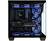 CLX CLX aY& E Q% GEFORCE RTX 5080 CLX (y 9 L.