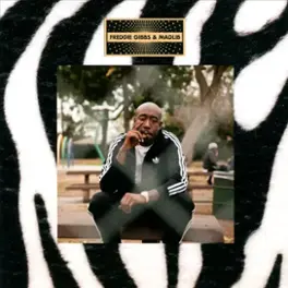 Piñata [LP] [LP] - VINYL