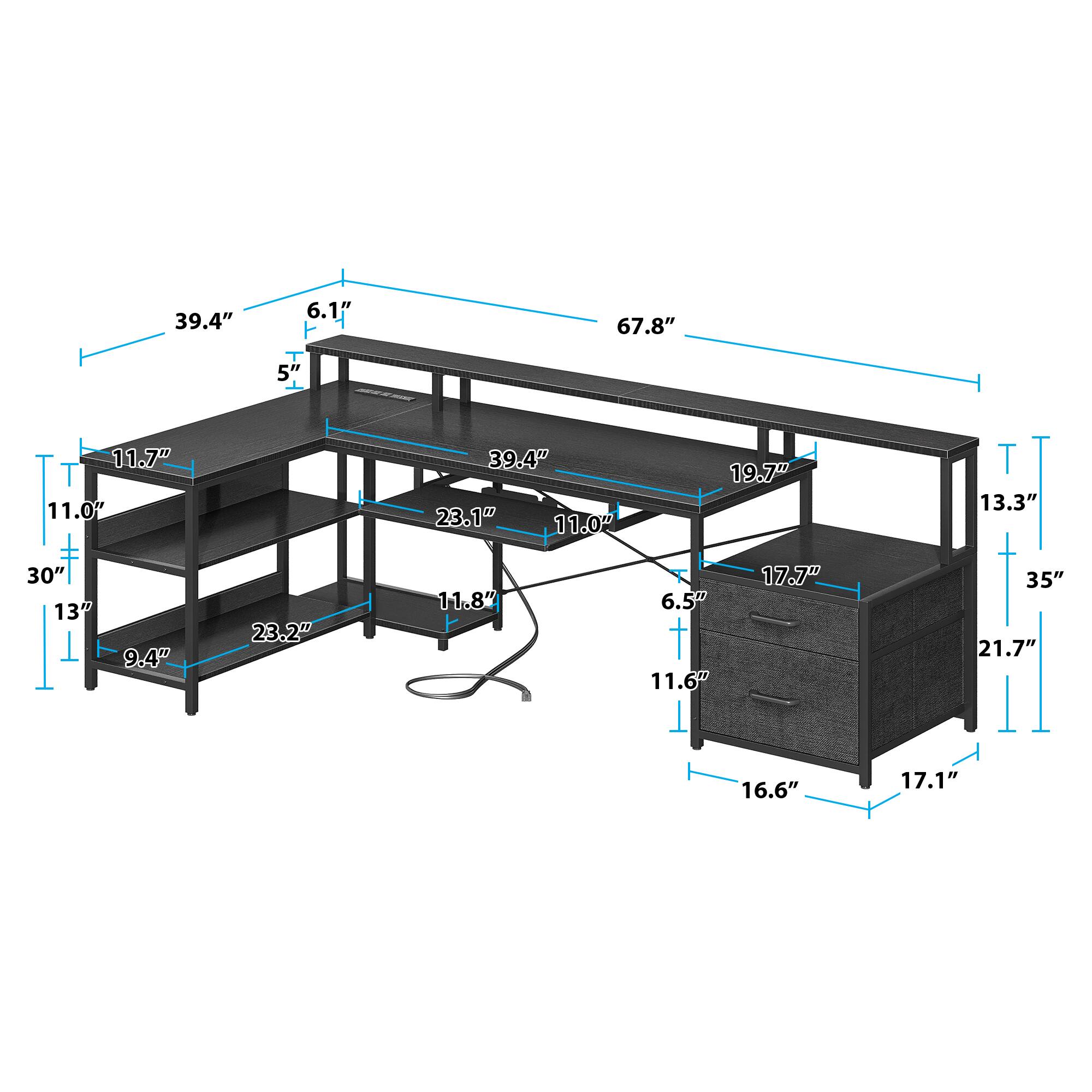 39.4" 6.1" 67.8" 5" 11.7" 11.0" 39.4" 23.1" 11.0" 19.7" 13.3" 30" 13" 9.4" 23.2" 11.8" 6.5" 11.6" 17.7" 35" 21.7" 16.6" 17.1"