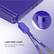 LANYARD LOOP
Prevent accidental falls or slips that may cause damage
RETROID pocket
RETROID pocket
RETROID pocket