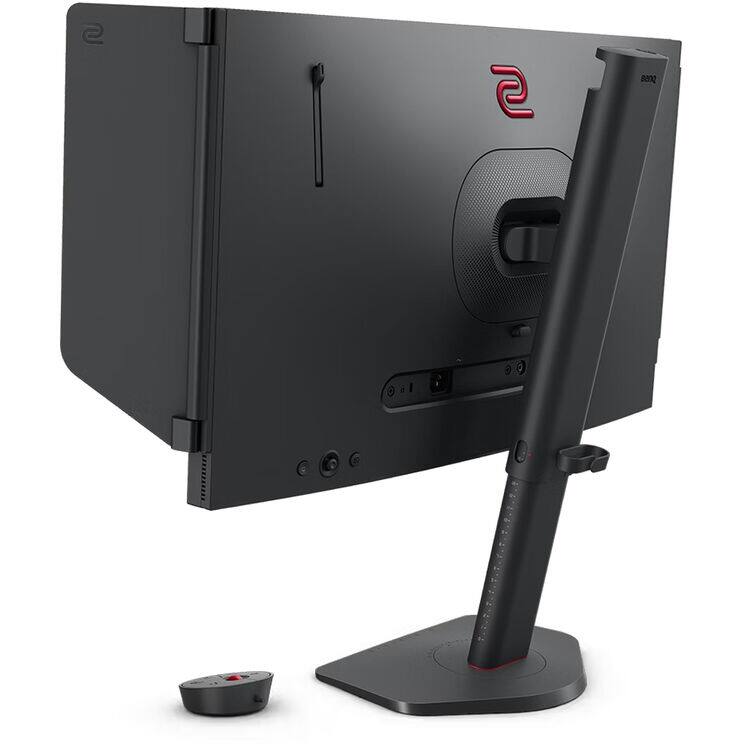 BenQ Refurbished Excellent Zowie XL2540X+ 24.1