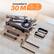Assembled in 30 M
Instructional Video
User Manual
MERACH