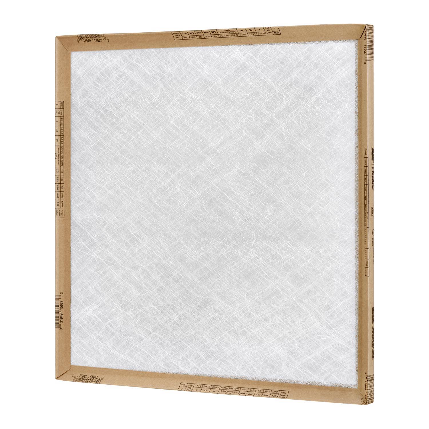 Sure, here is the corrected and grouped text from the image:

---

**Top Left Corner:**
- 15027 31242

**Top Edge:**
- LN EMIC

**Bottom Edge:**
- 15027 31242

**Left Edge:**
- 15027 31242

**Right Edge:**
- 15027 31242

**Barcode and Text:**
- (Barcode)
- 15027 31242

**Additional Text:**
- (Various small text and symbols, likely related to product information and barcodes)

---

This should cover all the visible text on the image.