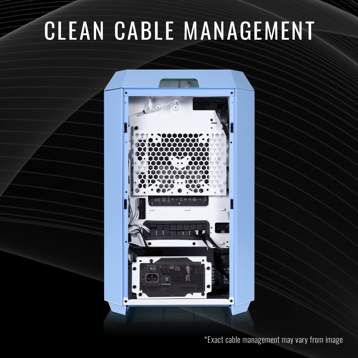 ■水冷■Ryzen　7 1700 M.2 240GB_SSD　2TB HDD Amazon.com: AMD YD1700BBAEBOX Ryzen 7 1700 Processor with
