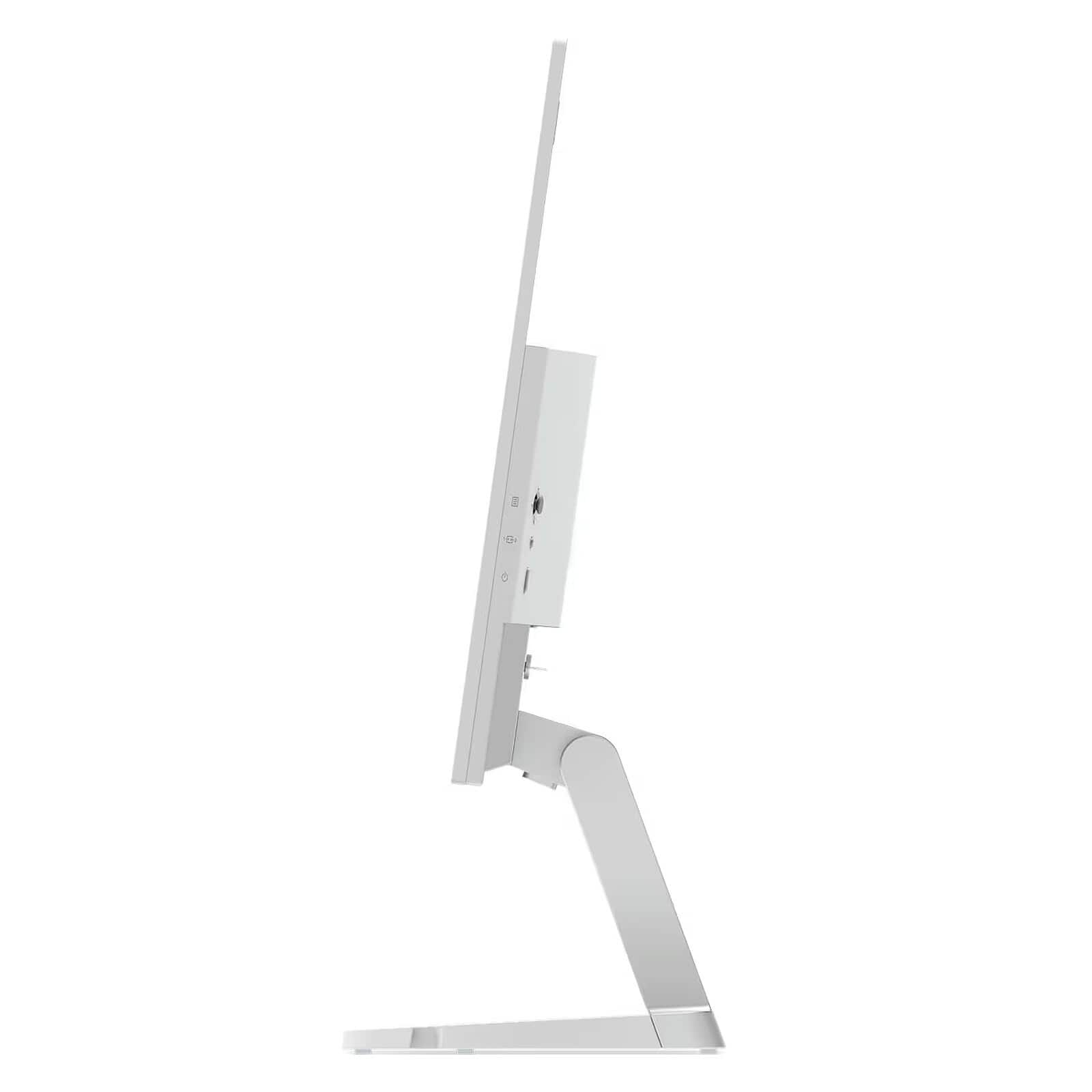 Lenovo L24 4C 24 inch IPS FHD 144Hz Speakers Monitor Cloud Grey