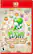 2 Nintendo Switch™ Yoshi and the Mysterious Book
Everyone Todos
E ESRB