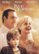 Front Standard. Pay It Forward [DVD] [2000].