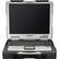 Alt View Standard 20. Panasonic - 13.1" Toughbook Notebook - 4 GB Memory - 320 GB Hard Drive - Magnesium Alloy.