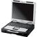 Left Standard. Panasonic - 13.1" Toughbook Notebook - 4 GB Memory - 320 GB Hard Drive - Magnesium Alloy.